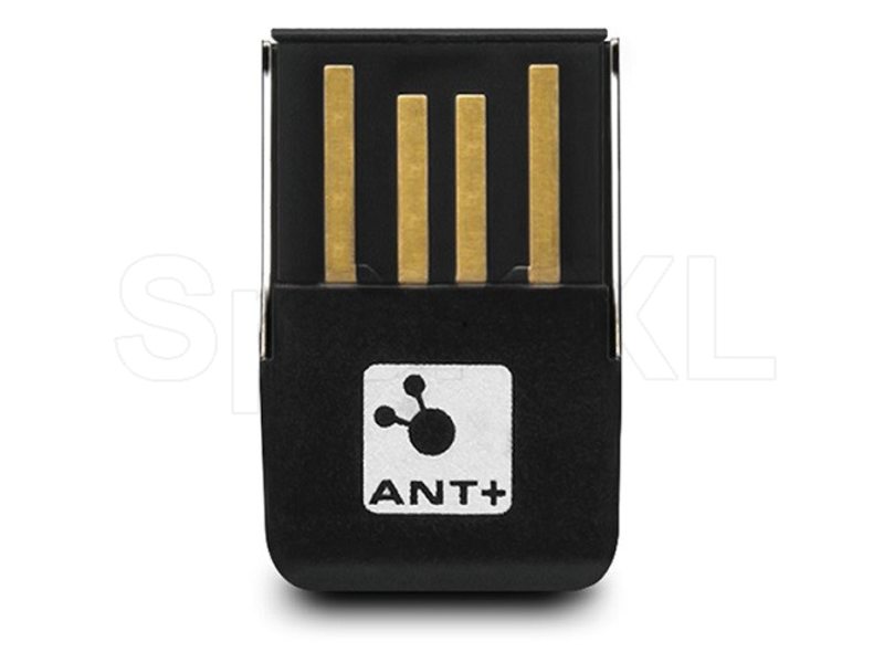 NAVDL GARMIN USB MINI ANT+ STICK