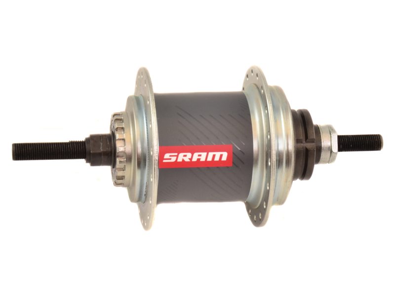 sram automatix freewheel