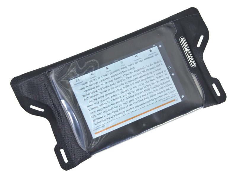 Tablet case 7.9