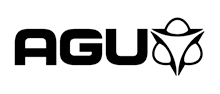 Agu logo