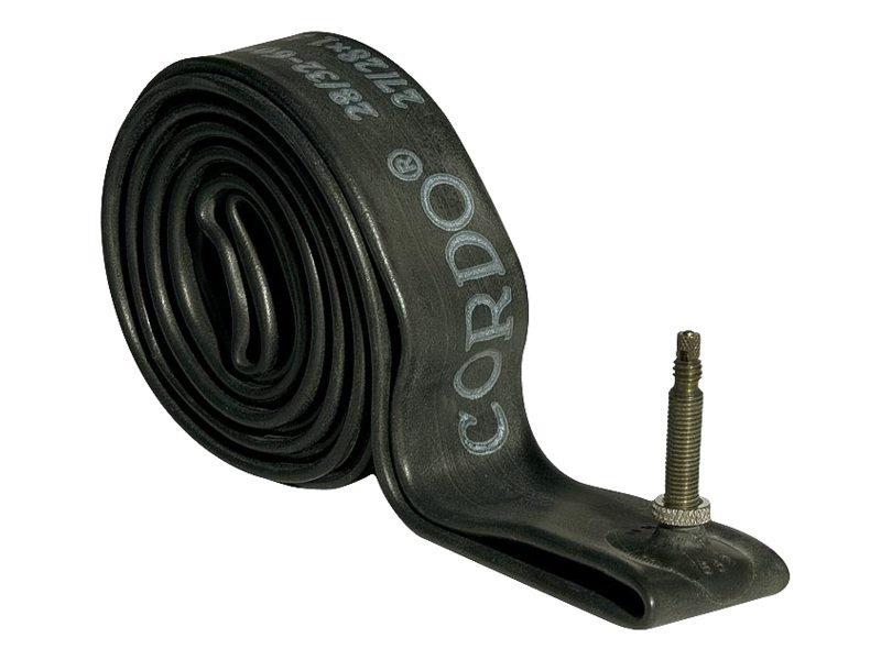 Cordo binnenband frans 48 mm 28