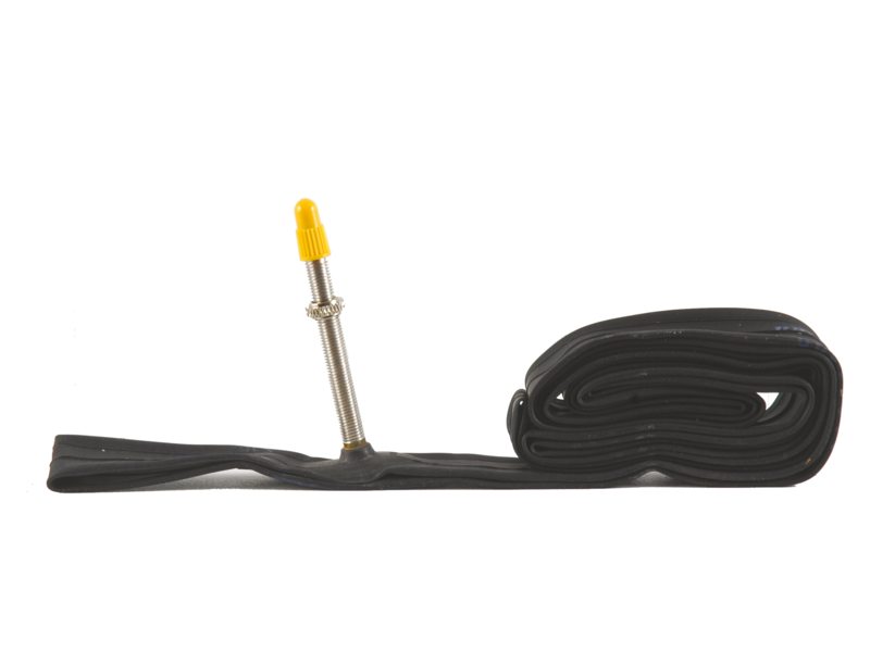 Conti bib 28 700x20-25c frans 60mm 20/25-622/630 s