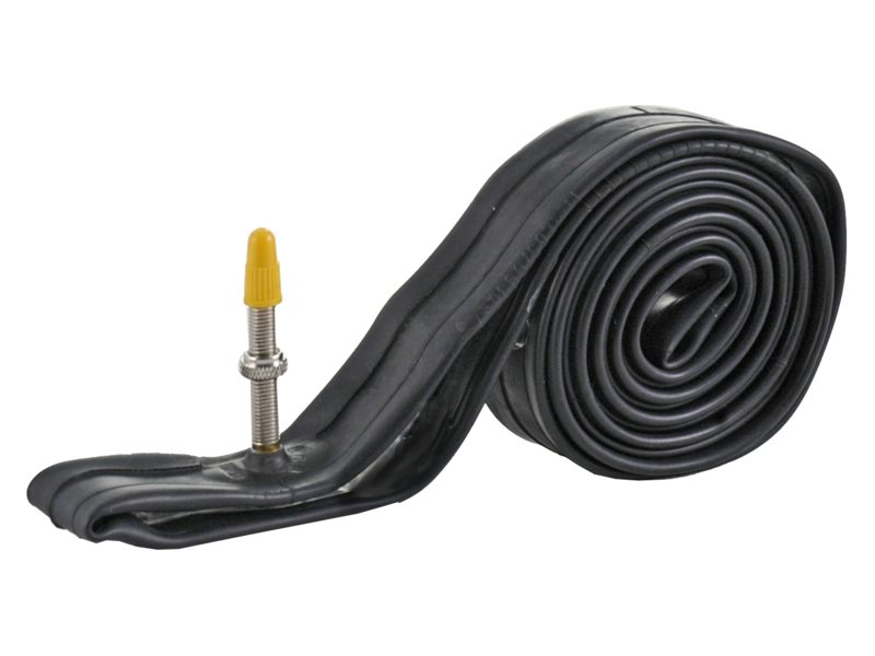 Conti bib 28/29x175-2.50 frans 42mm 47/62-622 29in