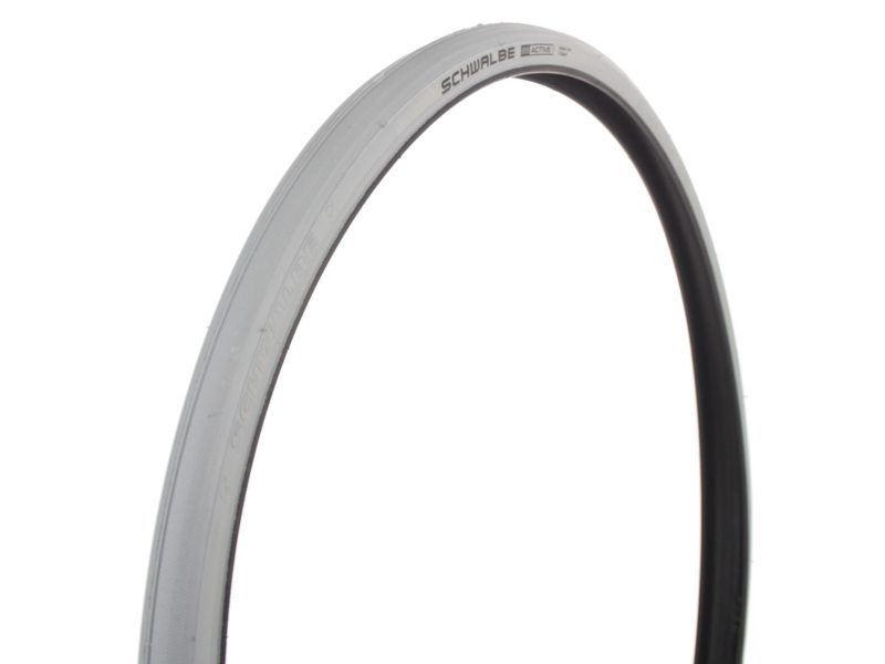 Schwalbe rolstoel buitenband k-guard 25-540 (24x1)