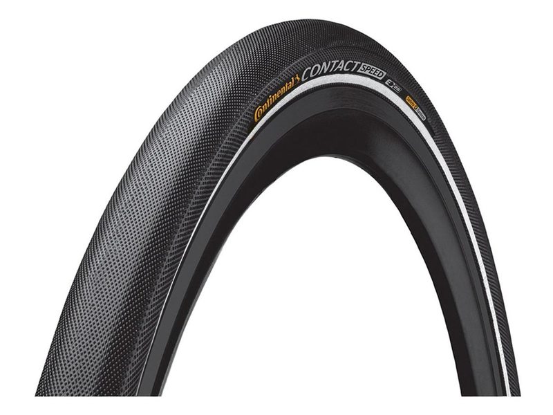 Conti bub contact speed 700 x 32c (700c) 32-622 re