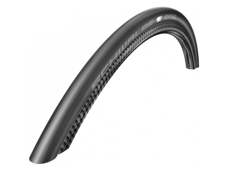 Schwalbe 28