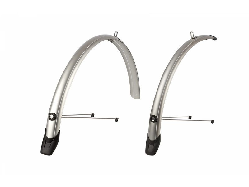 Polisport spatbordset towny 28