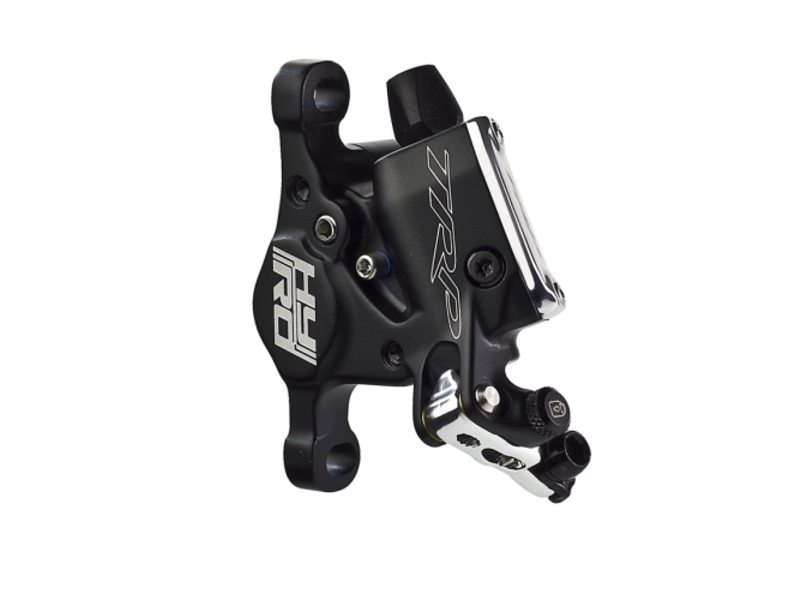 Trp remklauw hy/rd hydrolisch race zonder remschij