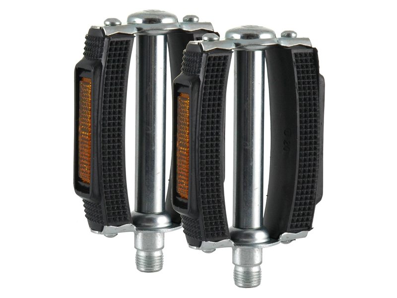 Marwi union pedaal 687 ru sport op kaart