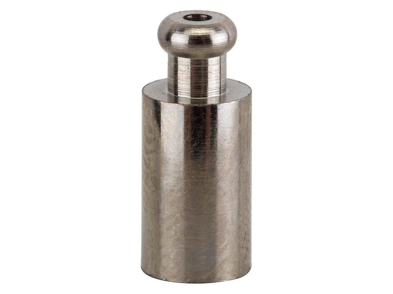 Sturmey archer kabelhoedje hsj762 stuurversteller