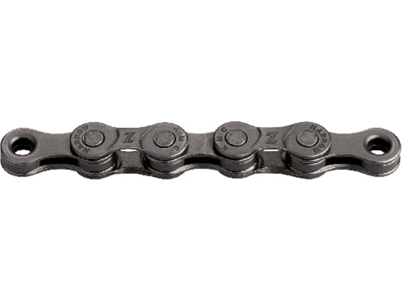 Kmc ketting 8-speed z8 ept 114 links