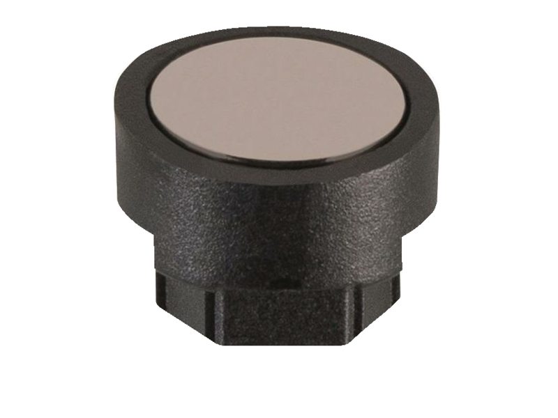 Sigma magneet cadans power plat