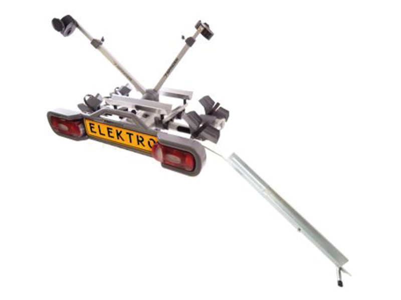 Spinder oprijgoot tour/cross/hawk/falcon(elite)