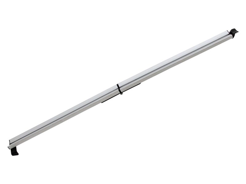 Pro-user oprijgoot opvouwbaar diamant sg