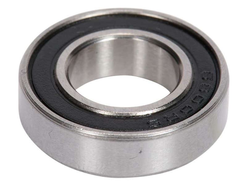 Elvedes lager type 6800 2rs ø10xø19x5