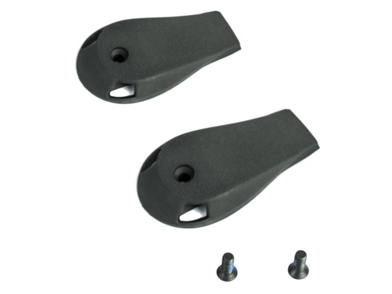 Fizik hak r1 (set) schoendeel l