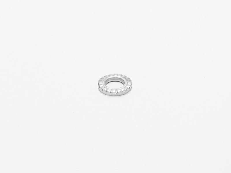 Bofix kartelring achteras m10 plat werkplaats (25)