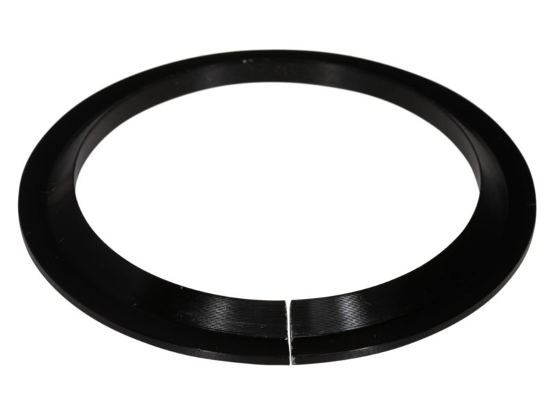 Elvedes vork conus voor 1½