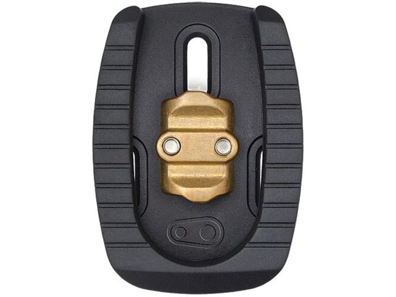 Crankbrothers schoenplaatje raceschoenen