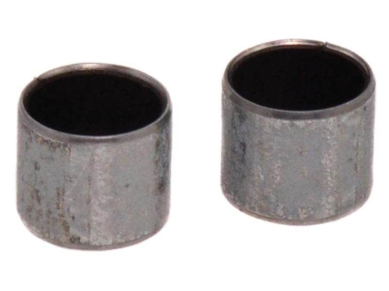 Rockshox glijlager achterdemper (2)