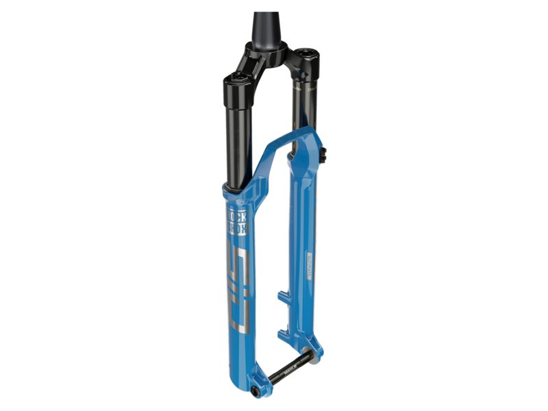 Rockshox vork 29