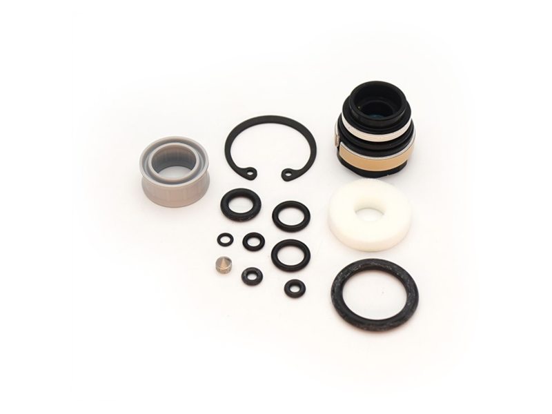 Rockshox servicekit reverb stealth a2 200 uur/ 1 j