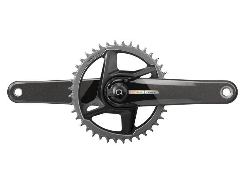 Sram force crankset powermeter 1 axs d2 170 dm 40