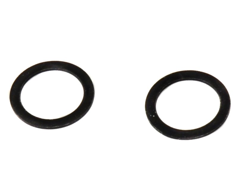 Sram truvativ vulring pedaalmontage pedal washers