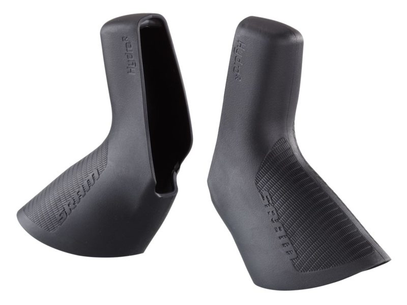 Sram etap shifterdeel rubber hydraulische disc