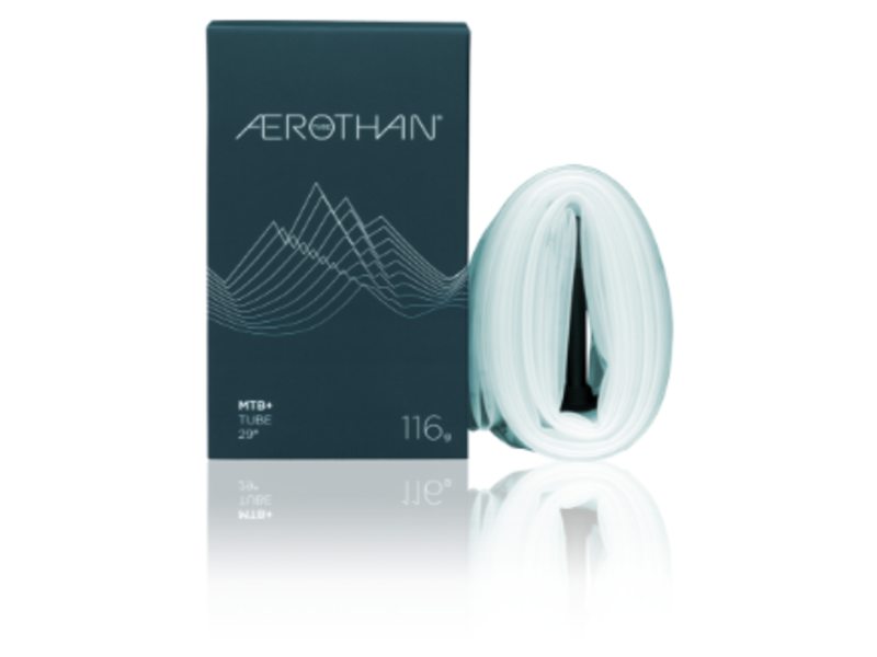 Schwalbe binnenband sv19fe aerothan 62/75-622 ib 4