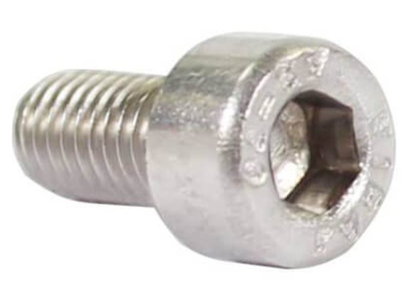 Bofix bout inbus m5x30 bk rvs werkplaats (25)