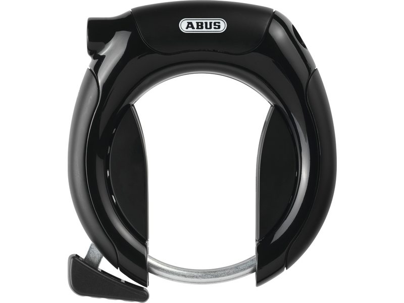 Abus ringslot pro shield plus 5950 art2