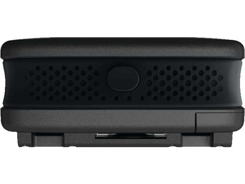 Abus alarmbox bk ka1