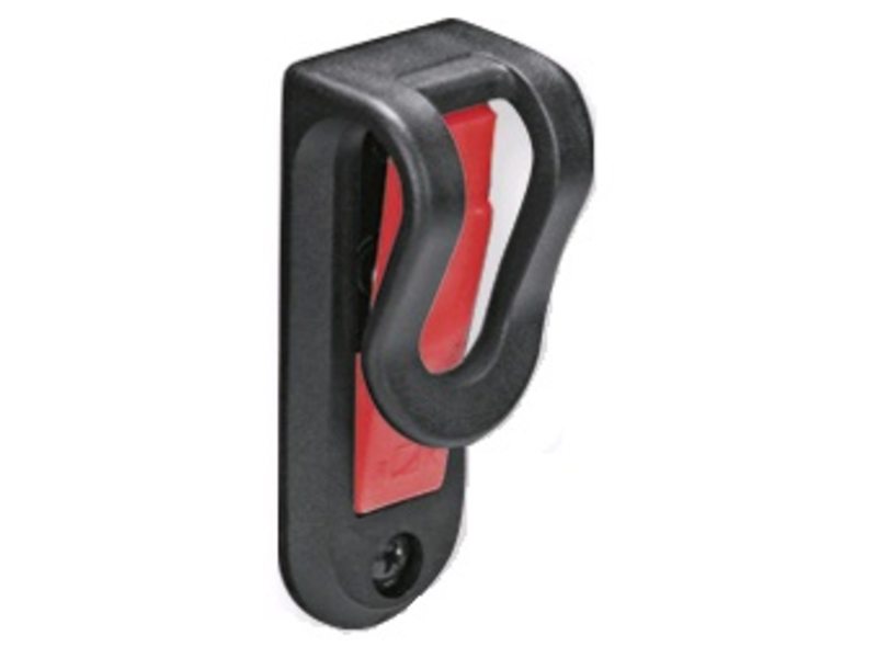 Klickfix vario top hook