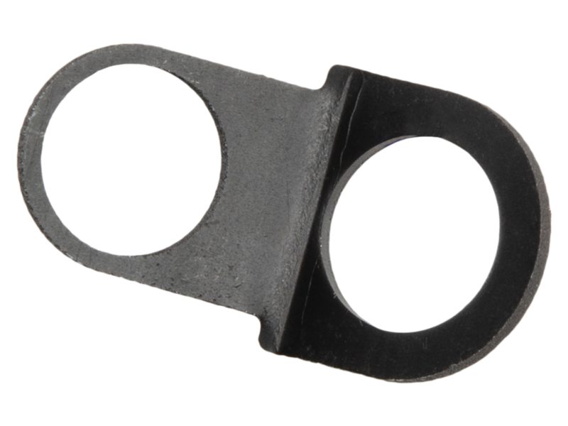 Agu click'ngo slotring