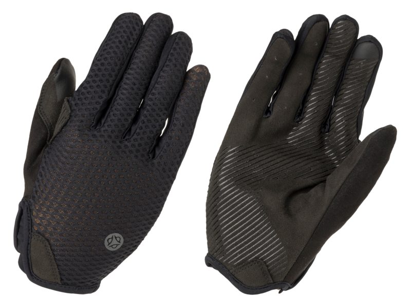 Agu gloves venture uni black xxl