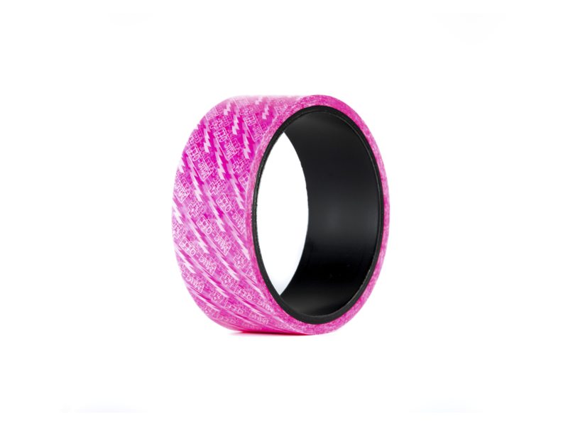 Muc-off velglint 10m rol 35mm