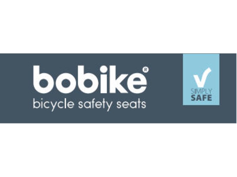 Bobike  koof  magneet stellingmateriaal 99x30