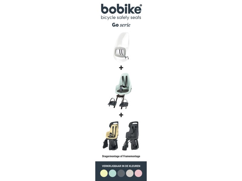 Bobike infobord forex b 20 h70