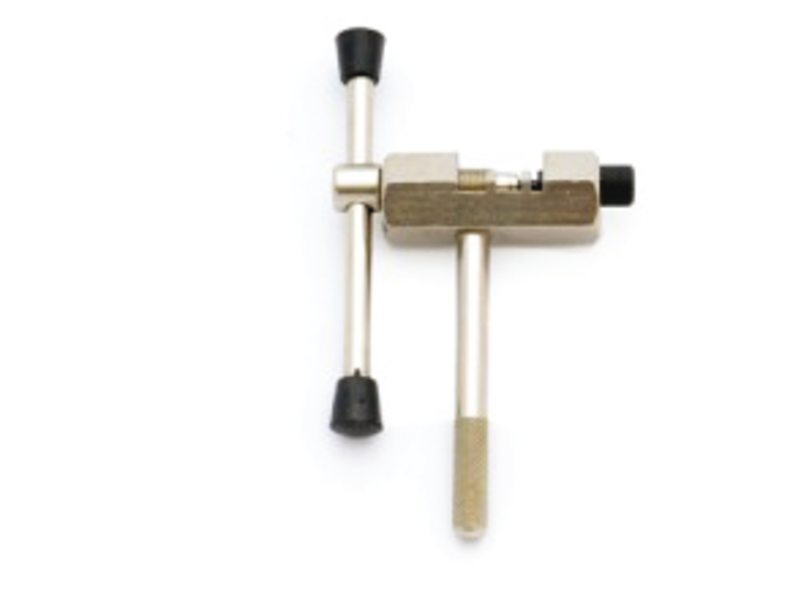 Simson kettingpons luxe