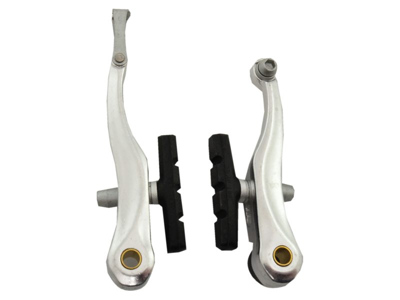 Simson rem v-brake (set)