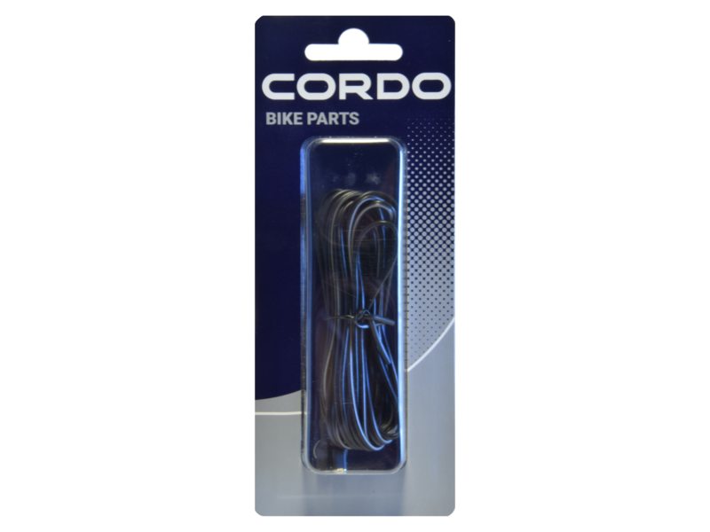 Cordo lampsnoer dubbel