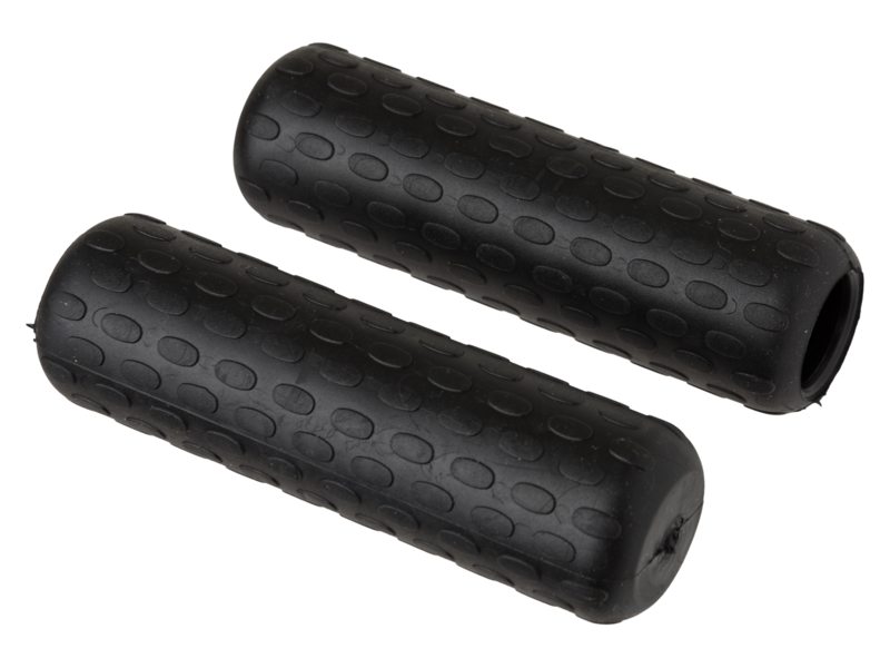 Cordo handvat flex vredestein