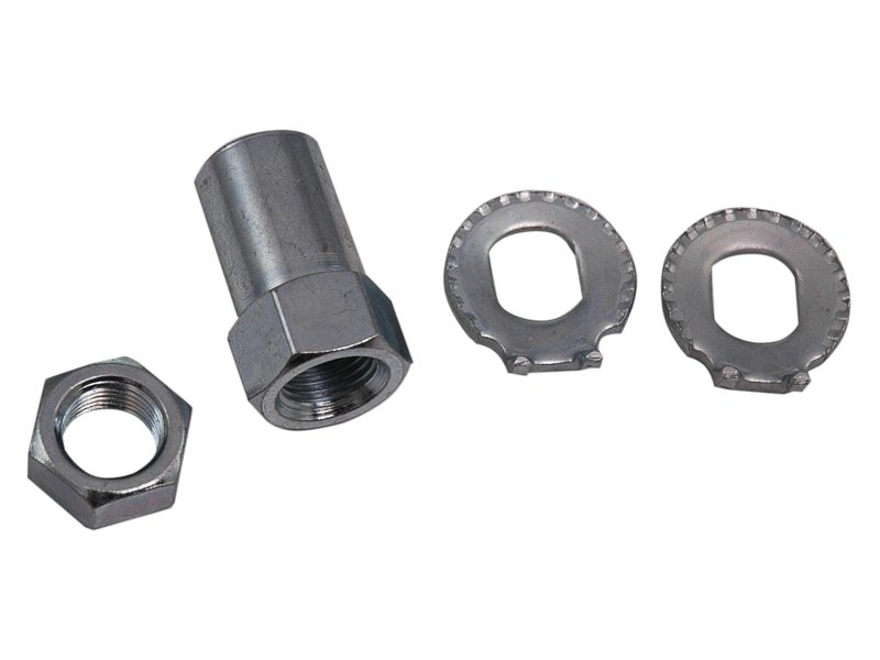 Cordo asmoerenset torpedo